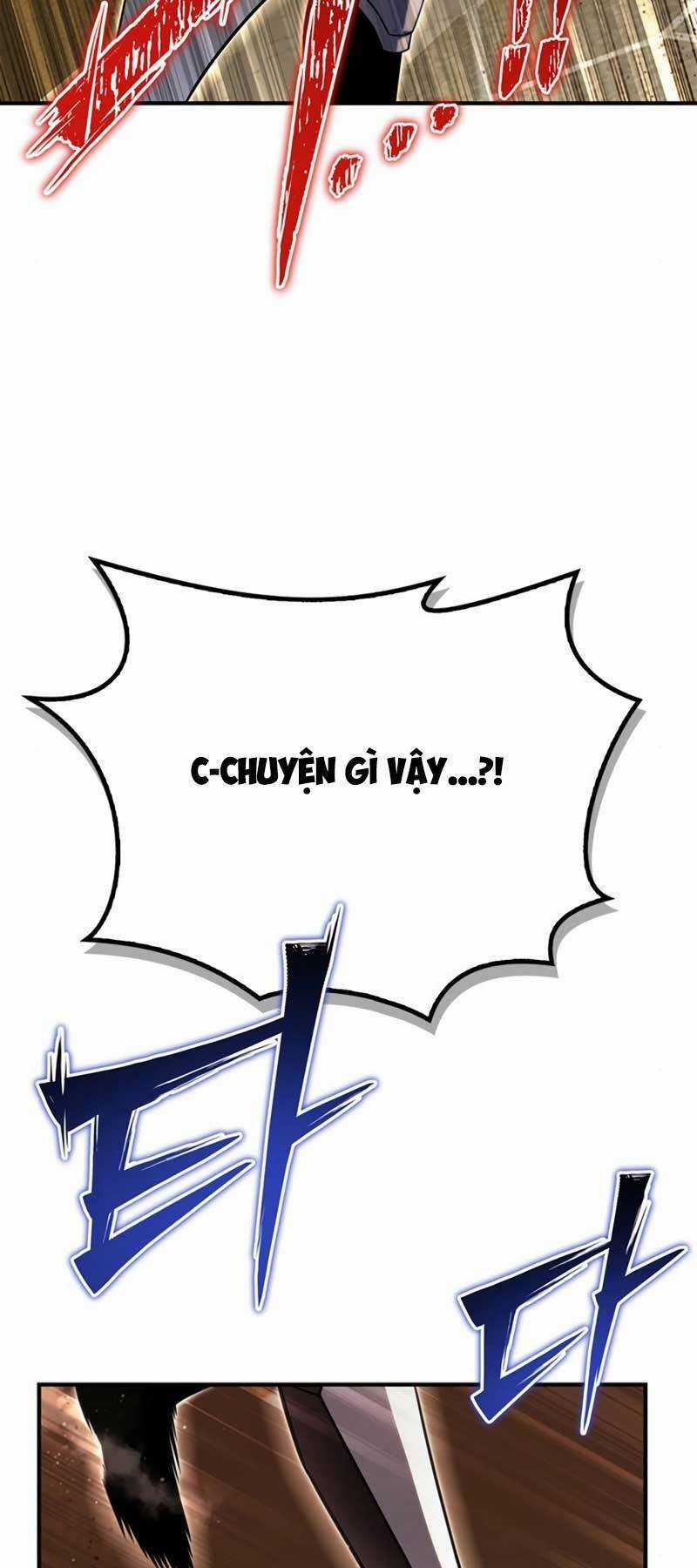 Cuộc Chiến Siêu Nhân - Chapter 75 - Trang 89