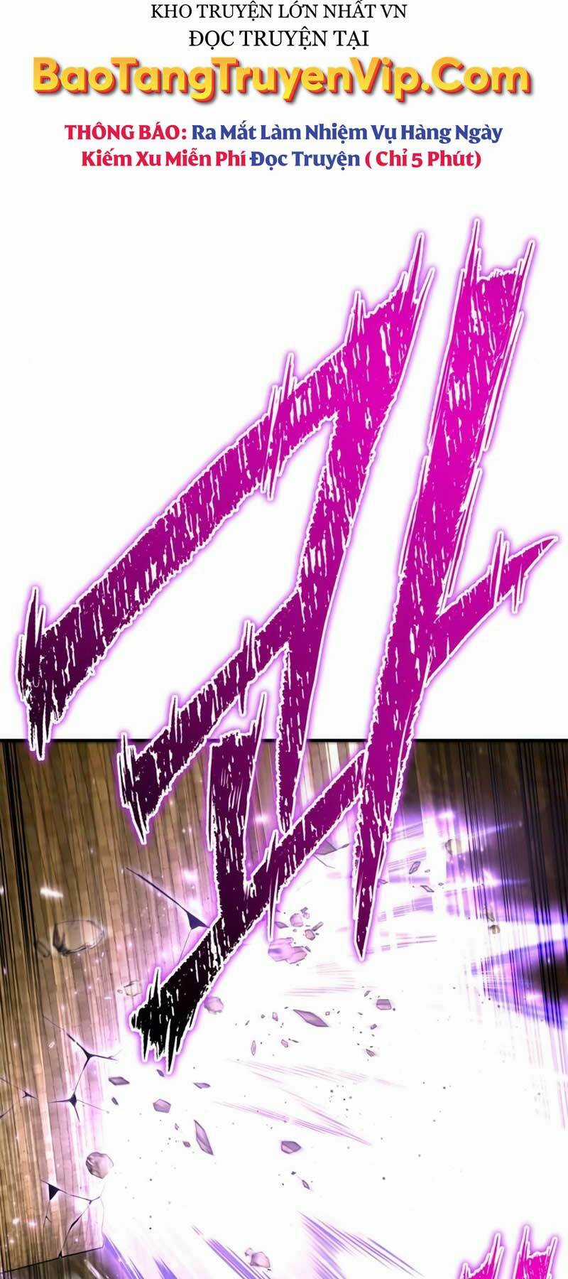 Cuộc Chiến Siêu Nhân - Chapter 75 - Trang 10