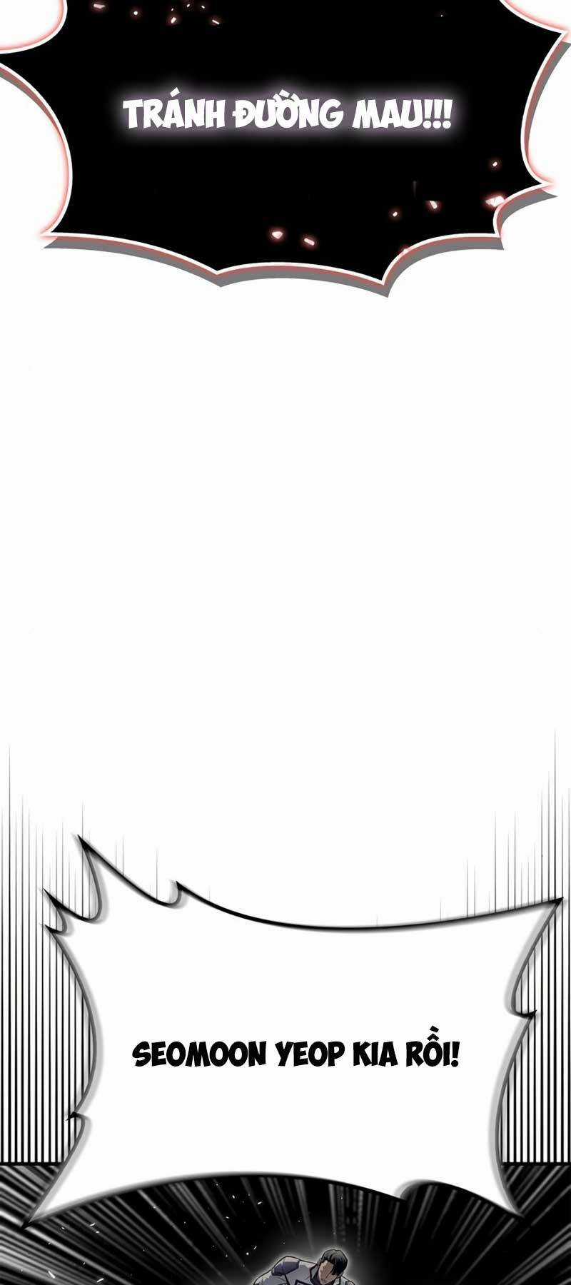 Cuộc Chiến Siêu Nhân - Chapter 75 - Trang 93