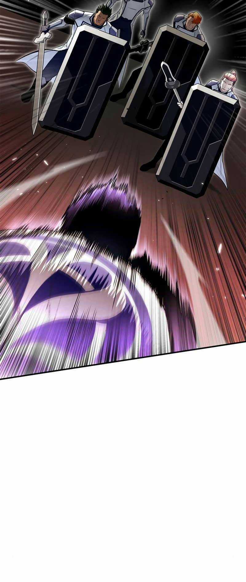 Cuộc Chiến Siêu Nhân - Chapter 75 - Trang 94