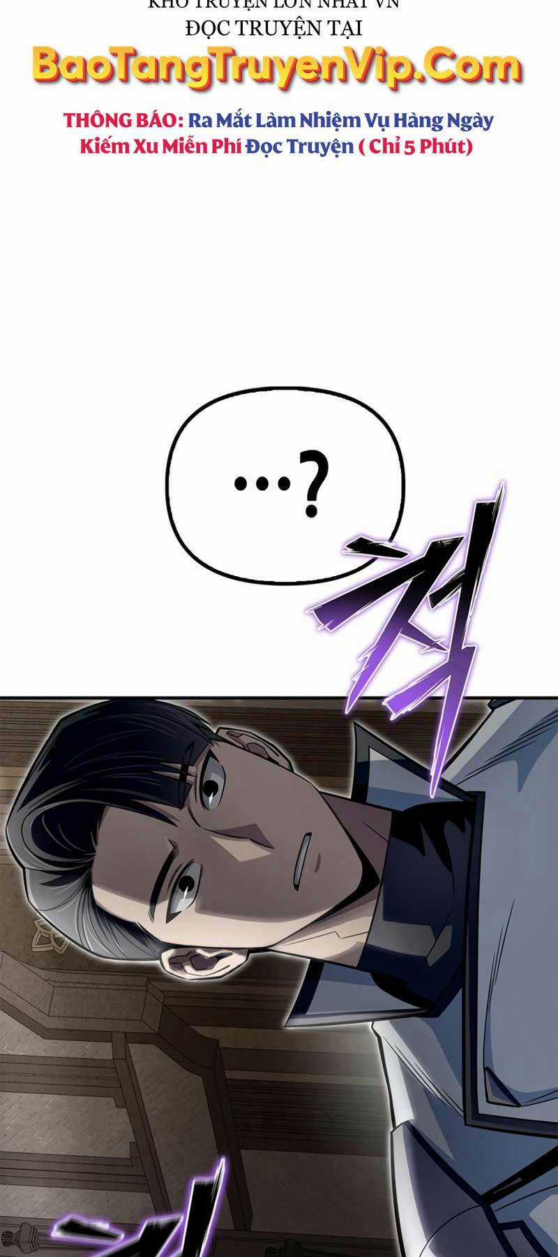 Cuộc Chiến Siêu Nhân - Chapter 75 - Trang 98