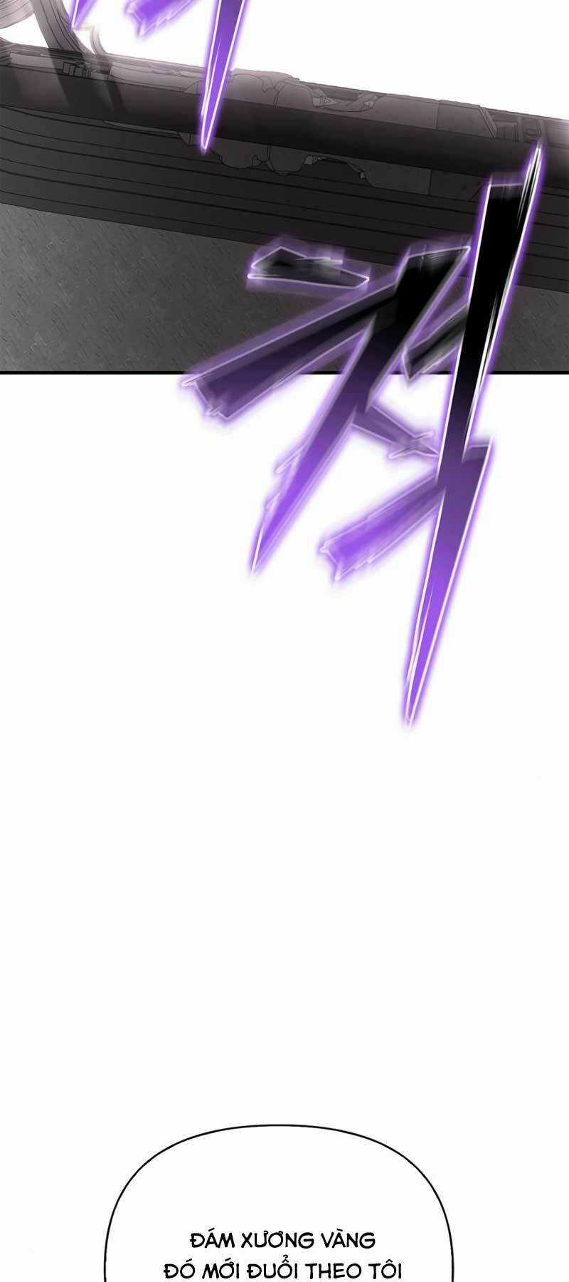 Cuộc Chiến Siêu Nhân - Chapter 75 - Trang 100