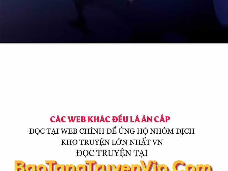 Cuộc Chiến Siêu Nhân - Chapter 76.5 - Trang 2