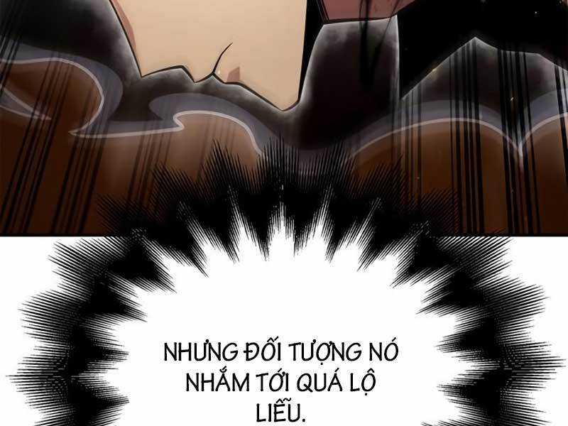 Cuộc Chiến Siêu Nhân - Chapter 76.5 - Trang 101