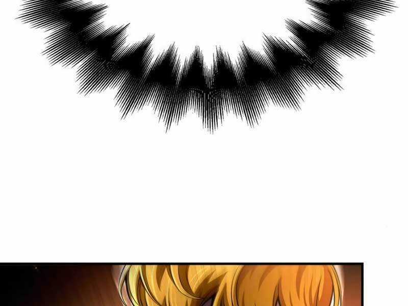 Cuộc Chiến Siêu Nhân - Chapter 76.5 - Trang 102