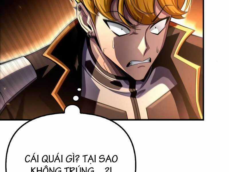 Cuộc Chiến Siêu Nhân - Chapter 76.5 - Trang 103