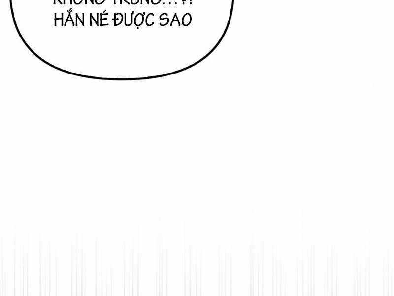 Cuộc Chiến Siêu Nhân - Chapter 76.5 - Trang 104