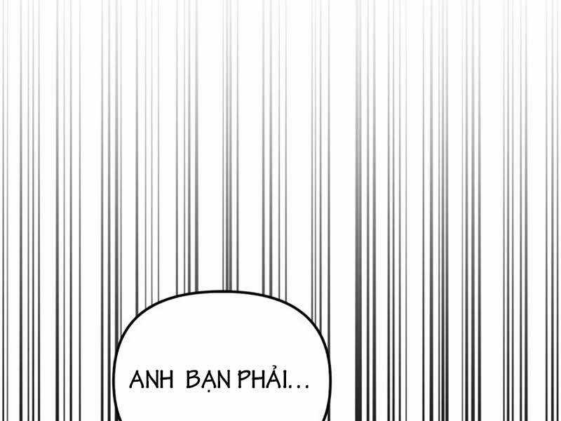 Cuộc Chiến Siêu Nhân - Chapter 76.5 - Trang 105