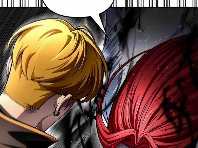 Cuộc Chiến Siêu Nhân - Chapter 76.5 - Trang 106