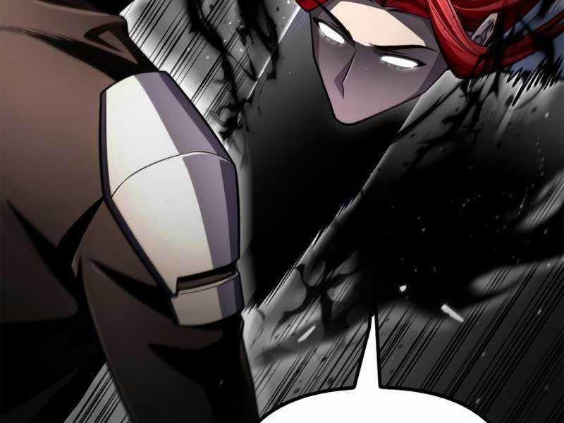 Cuộc Chiến Siêu Nhân - Chapter 76.5 - Trang 107