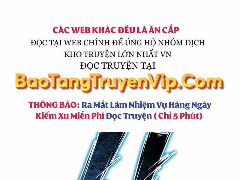 Cuộc Chiến Siêu Nhân - Chapter 76.5 - Trang 109