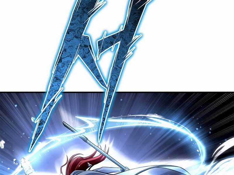 Cuộc Chiến Siêu Nhân - Chapter 76.5 - Trang 110