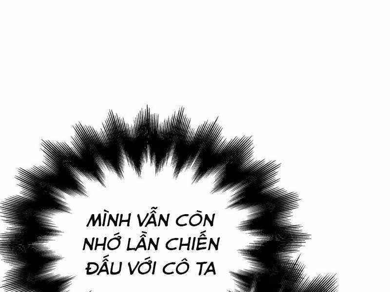 Cuộc Chiến Siêu Nhân - Chapter 76.5 - Trang 12