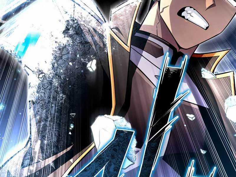 Cuộc Chiến Siêu Nhân - Chapter 76.5 - Trang 112