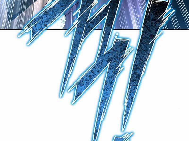 Cuộc Chiến Siêu Nhân - Chapter 76.5 - Trang 113