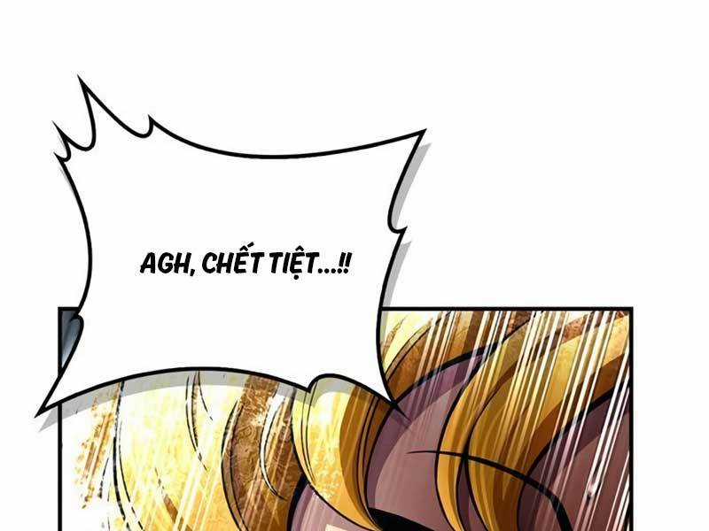 Cuộc Chiến Siêu Nhân - Chapter 76.5 - Trang 115