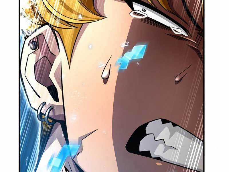 Cuộc Chiến Siêu Nhân - Chapter 76.5 - Trang 116