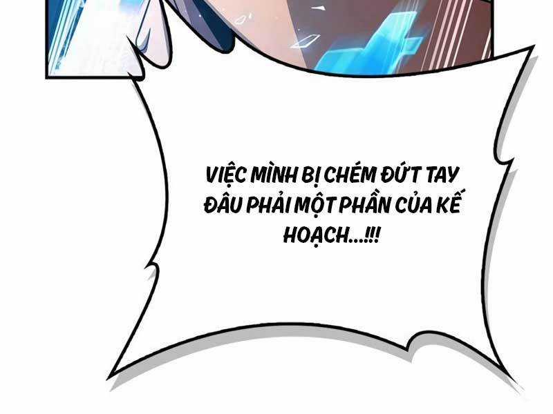 Cuộc Chiến Siêu Nhân - Chapter 76.5 - Trang 117