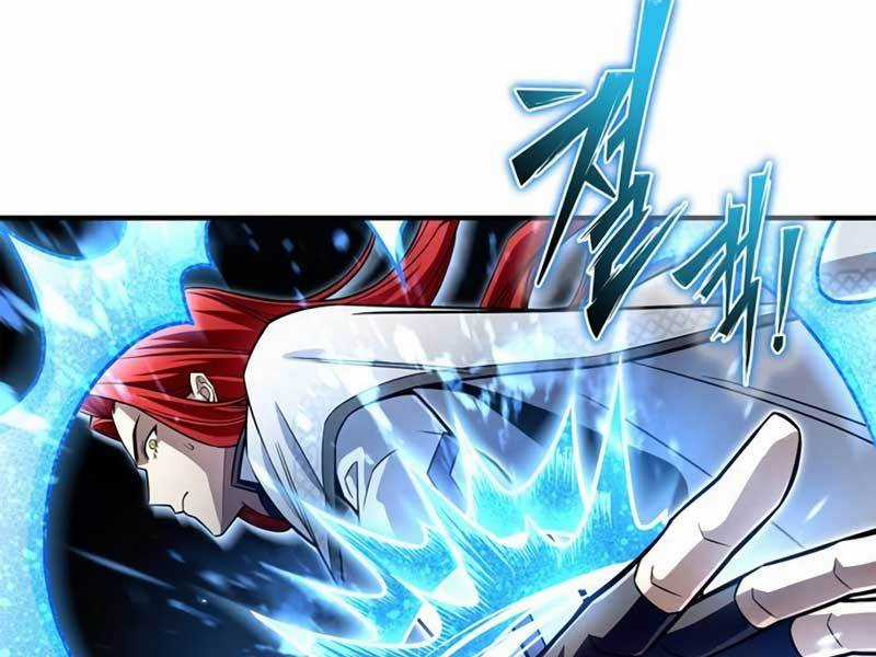 Cuộc Chiến Siêu Nhân - Chapter 76.5 - Trang 119