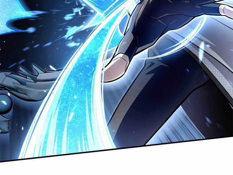 Cuộc Chiến Siêu Nhân - Chapter 76.5 - Trang 120