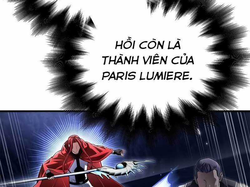 Cuộc Chiến Siêu Nhân - Chapter 76.5 - Trang 13