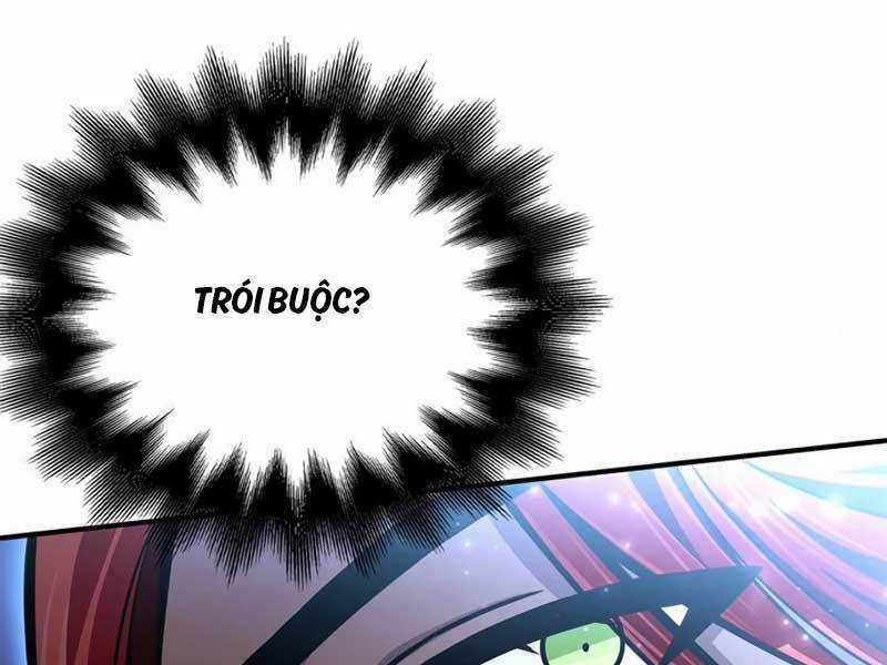 Cuộc Chiến Siêu Nhân - Chapter 76.5 - Trang 121