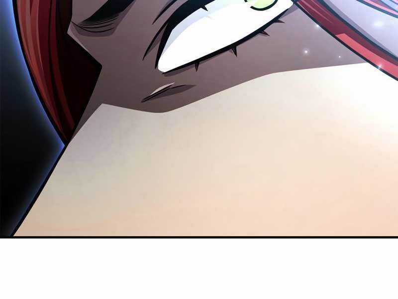 Cuộc Chiến Siêu Nhân - Chapter 76.5 - Trang 122