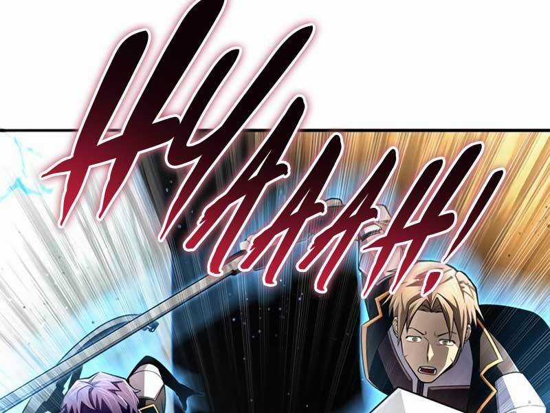 Cuộc Chiến Siêu Nhân - Chapter 76.5 - Trang 124