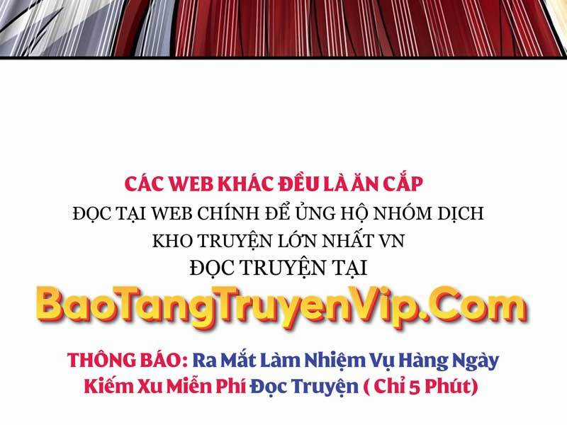 Cuộc Chiến Siêu Nhân - Chapter 76.5 - Trang 127