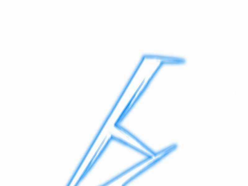 Cuộc Chiến Siêu Nhân - Chapter 76.5 - Trang 128