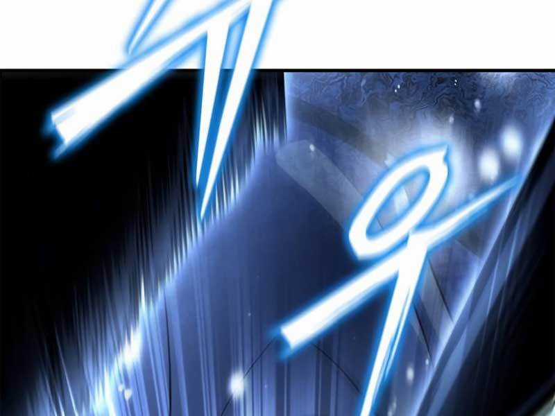 Cuộc Chiến Siêu Nhân - Chapter 76.5 - Trang 129