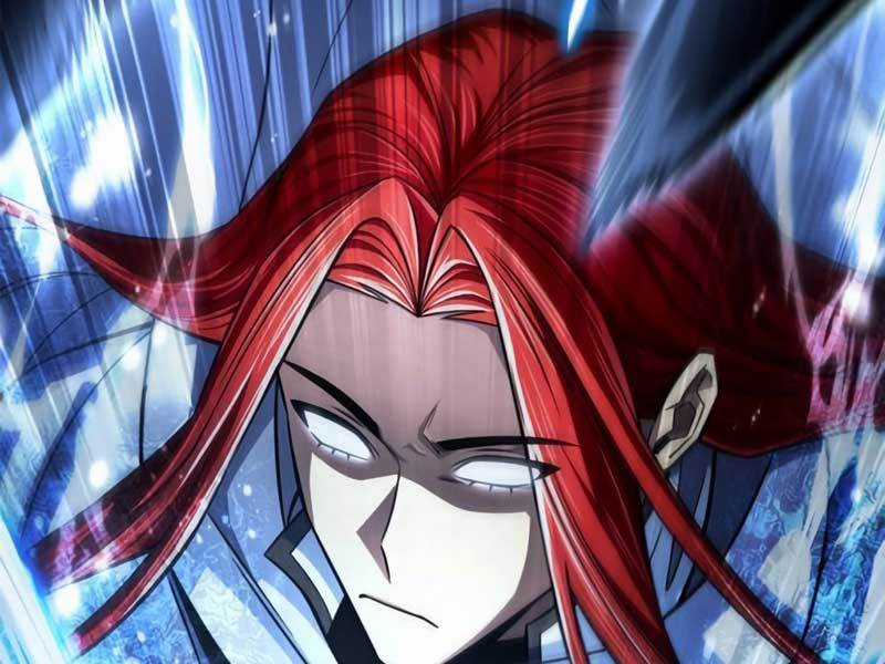 Cuộc Chiến Siêu Nhân - Chapter 76.5 - Trang 130