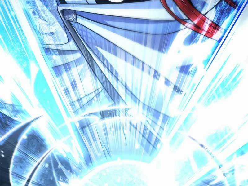 Cuộc Chiến Siêu Nhân - Chapter 76.5 - Trang 131