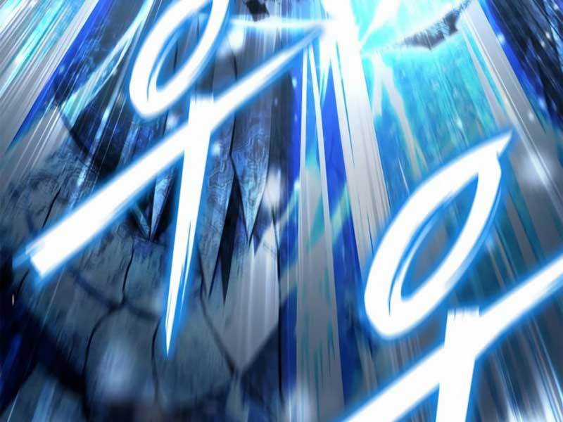 Cuộc Chiến Siêu Nhân - Chapter 76.5 - Trang 133