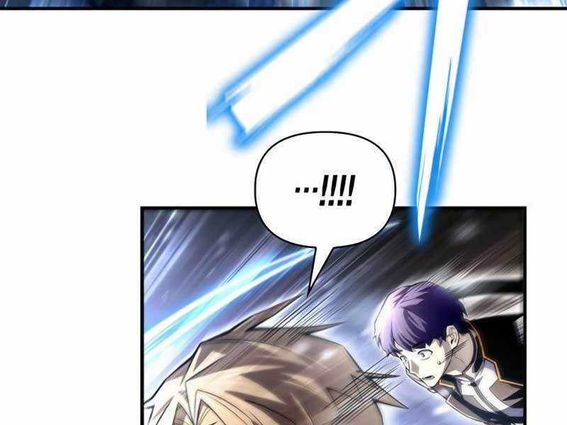 Cuộc Chiến Siêu Nhân - Chapter 76.5 - Trang 134