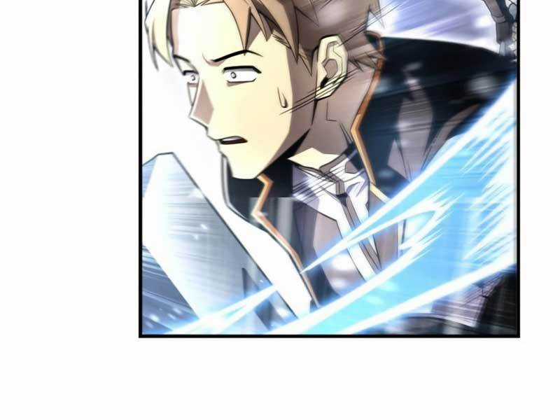 Cuộc Chiến Siêu Nhân - Chapter 76.5 - Trang 135