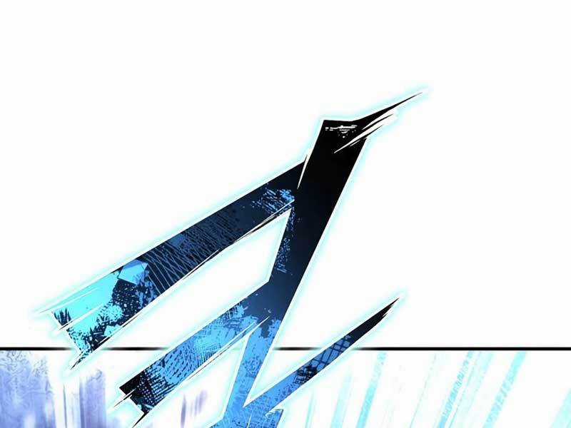 Cuộc Chiến Siêu Nhân - Chapter 76.5 - Trang 137