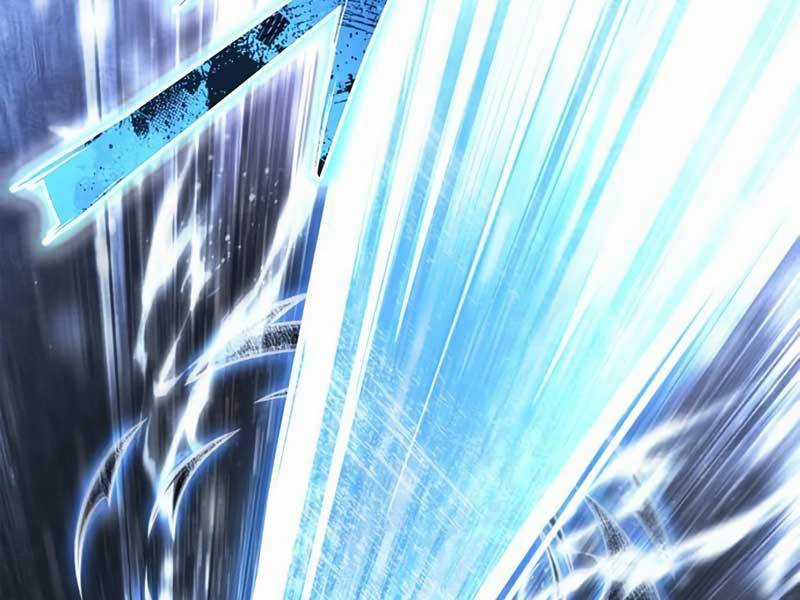 Cuộc Chiến Siêu Nhân - Chapter 76.5 - Trang 138