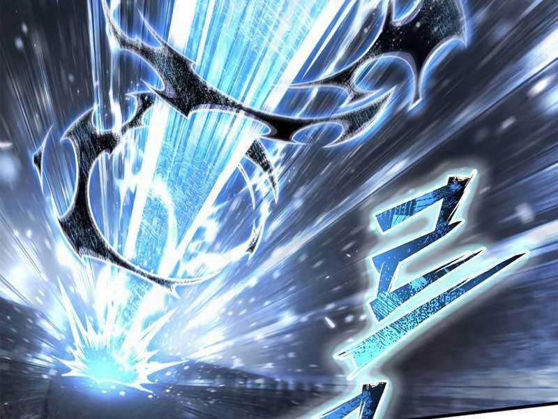 Cuộc Chiến Siêu Nhân - Chapter 76.5 - Trang 139