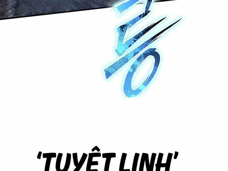 Cuộc Chiến Siêu Nhân - Chapter 76.5 - Trang 140