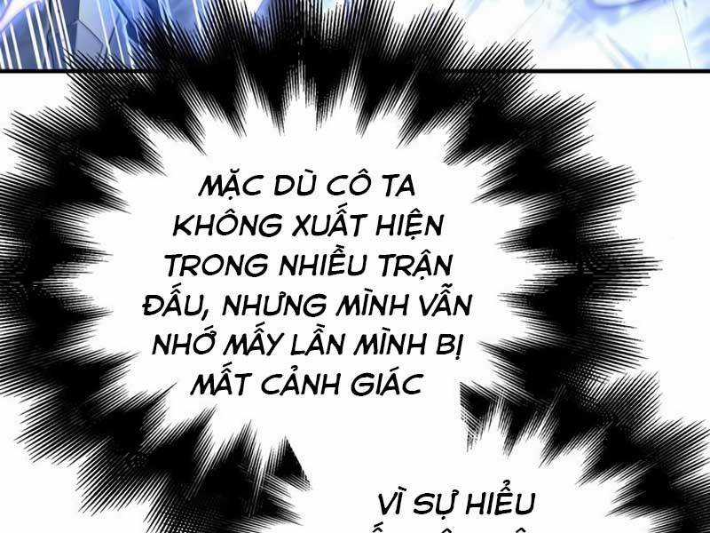 Cuộc Chiến Siêu Nhân - Chapter 76.5 - Trang 15