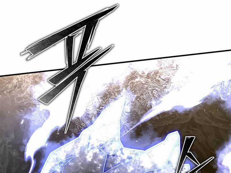 Cuộc Chiến Siêu Nhân - Chapter 76.5 - Trang 143