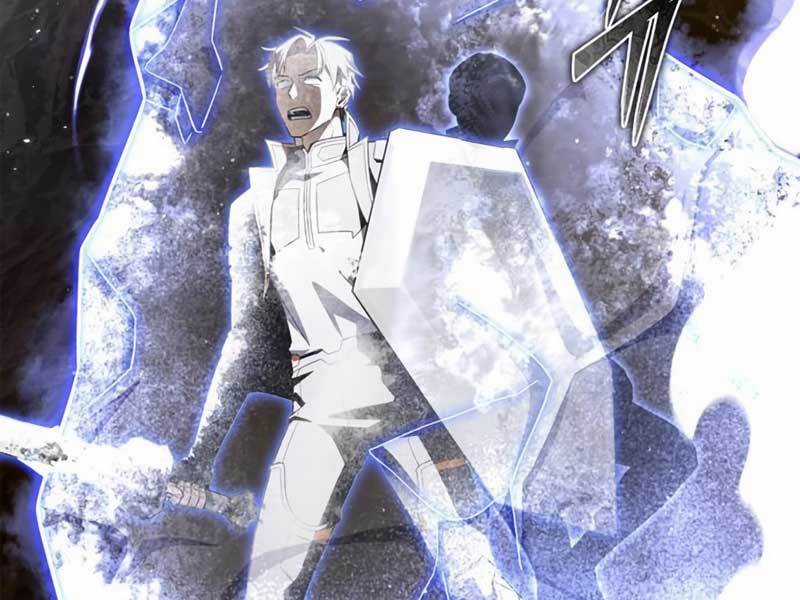 Cuộc Chiến Siêu Nhân - Chapter 76.5 - Trang 144