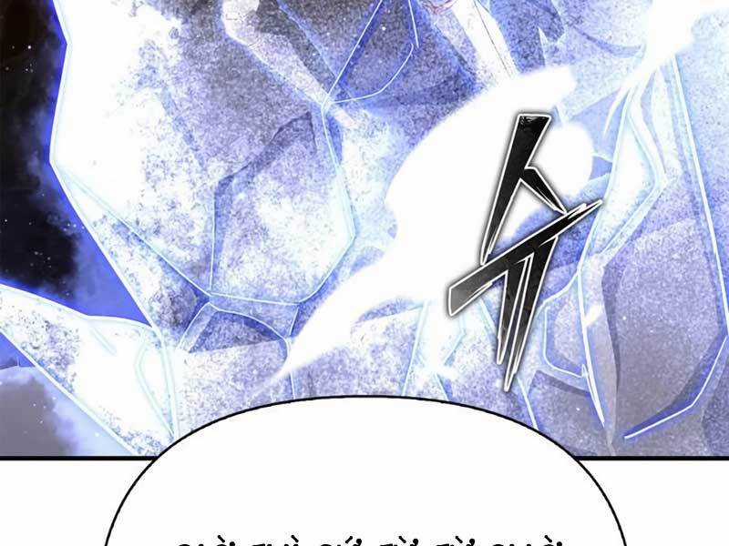 Cuộc Chiến Siêu Nhân - Chapter 76.5 - Trang 145