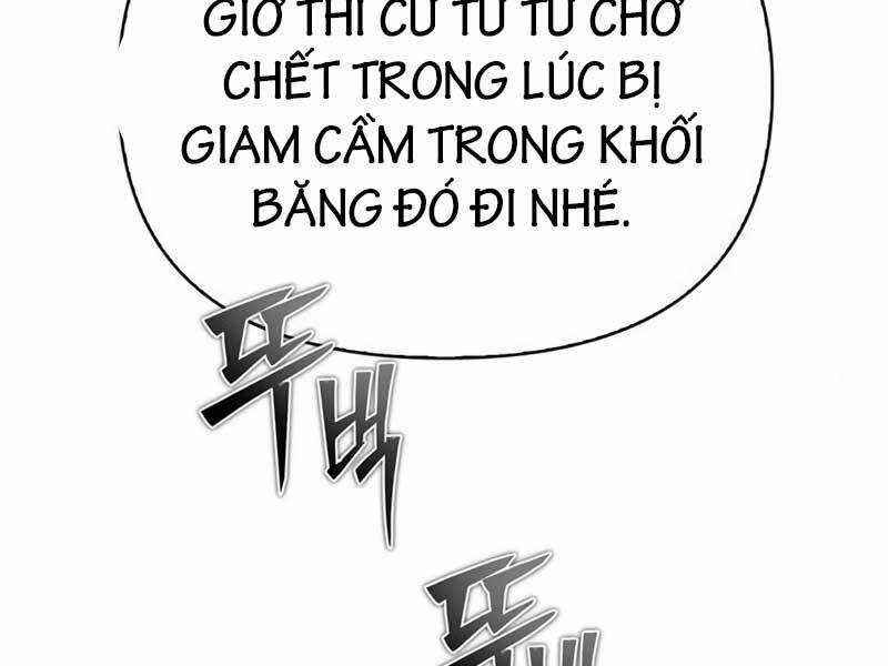 Cuộc Chiến Siêu Nhân - Chapter 76.5 - Trang 146