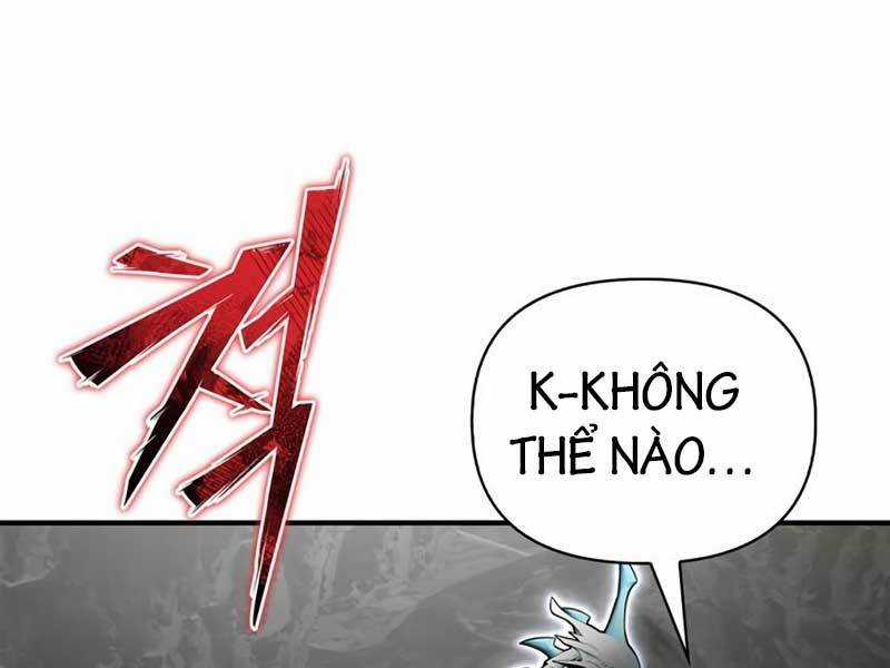 Cuộc Chiến Siêu Nhân - Chapter 76.5 - Trang 148