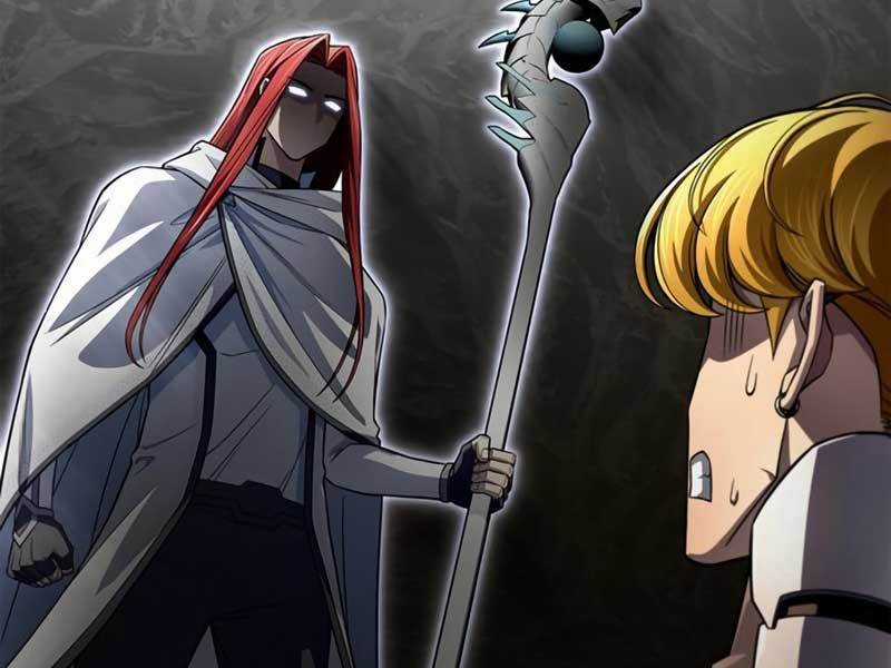 Cuộc Chiến Siêu Nhân - Chapter 76.5 - Trang 149