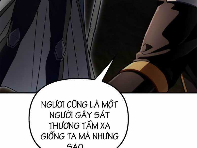 Cuộc Chiến Siêu Nhân - Chapter 76.5 - Trang 150