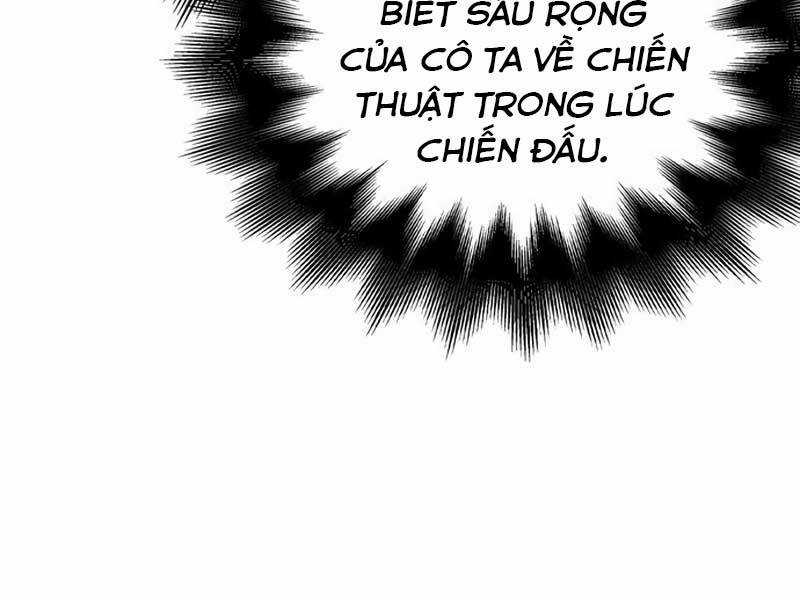 Cuộc Chiến Siêu Nhân - Chapter 76.5 - Trang 16