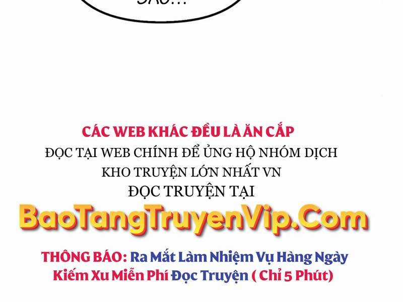 Cuộc Chiến Siêu Nhân - Chapter 76.5 - Trang 151